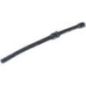 Fuel hose - 501795201