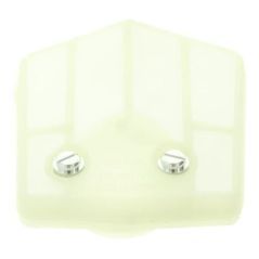 501807101 Husqvarna, Filter 