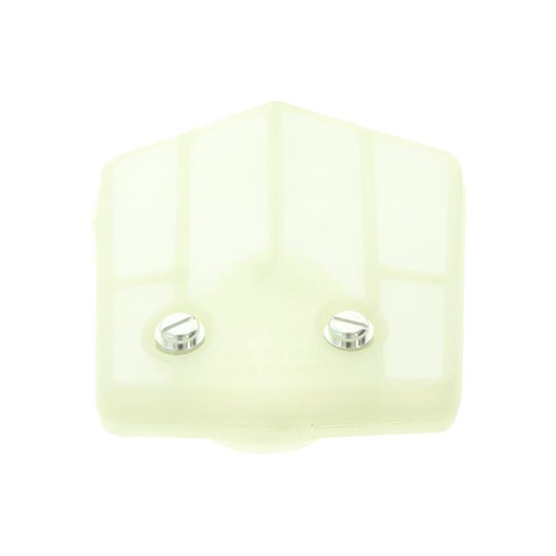 Air filter - 501807101