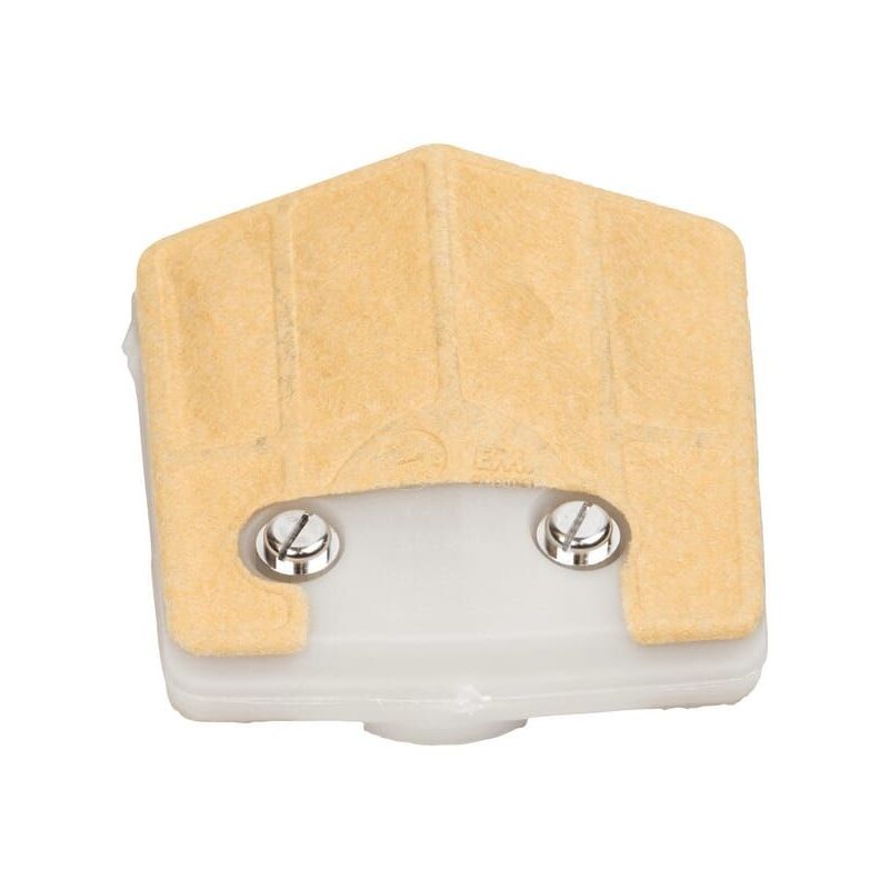 Air filter - 501807105 Air filter - 501807105