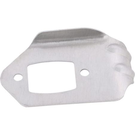 Exhaust system parts – produkty dostępne w rolniczeczesci.pl