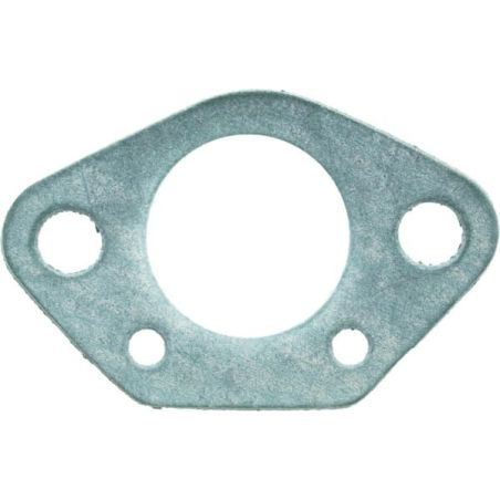 Gaskets – produkty dostępne w rolniczeczesci.pl