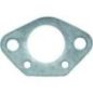 Gasket - 501862502 Gasket - 501862502