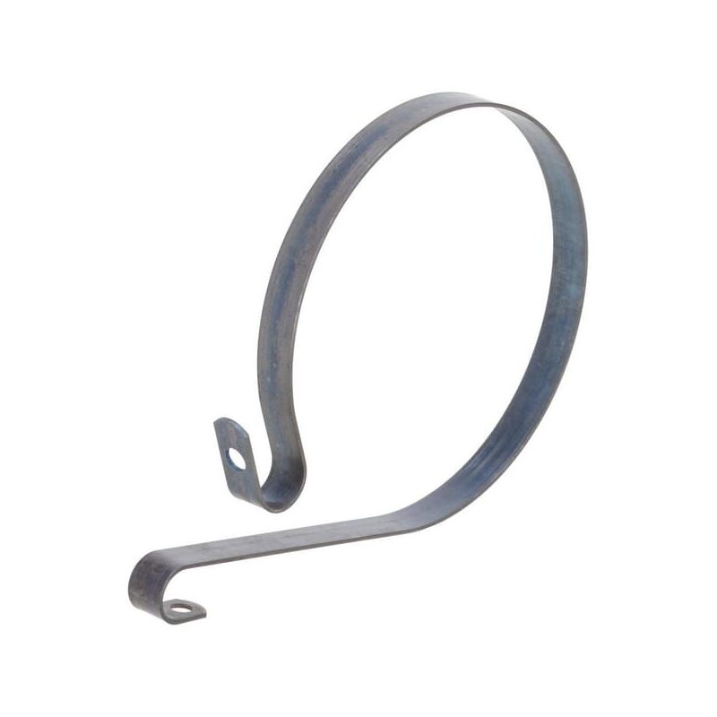 Brake band - 501874301 Brake band - 501874301