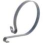 Bremsband - 501874301