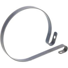 Bremsband - 501874301