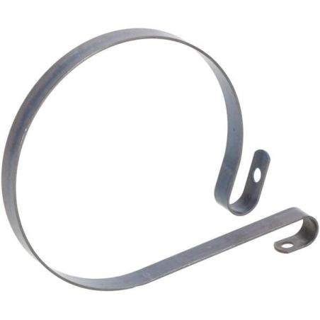 Bremsband - 501874301