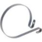 Bremsband - 501874301