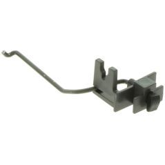 Bowden cables – produkty dostępne w rolniczeczesci.pl