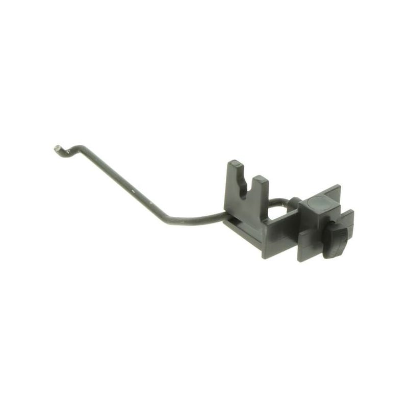 Throttle rod assembly - 501876803