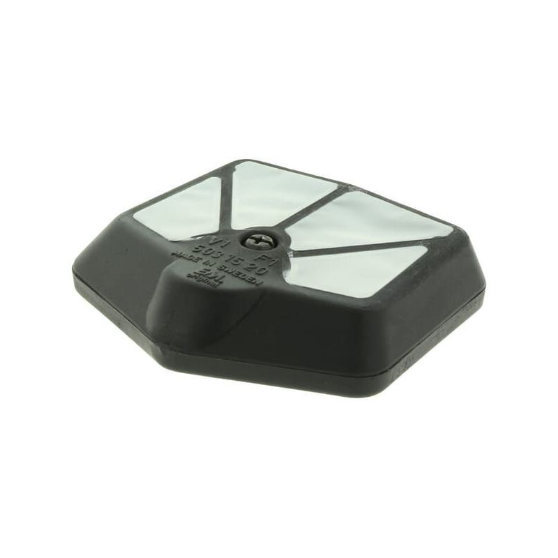 Air filter - 501879703 Air filter - 501879703