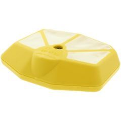 Filter – produkty dostępne w rolniczeczesci.pl