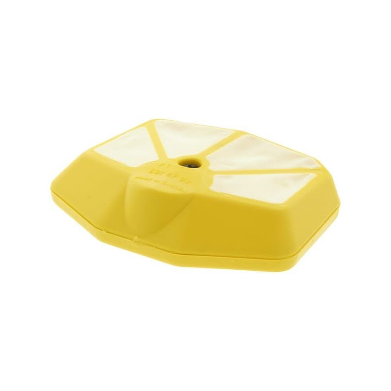 Air filter complete - 501879706 Air filter complete - 501879706