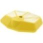Luftfilter komplett - 501879706 Luftfilter komplett - 501879706