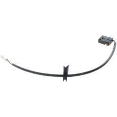 Electrical parts – produkty dostępne w rolniczeczesci.pl