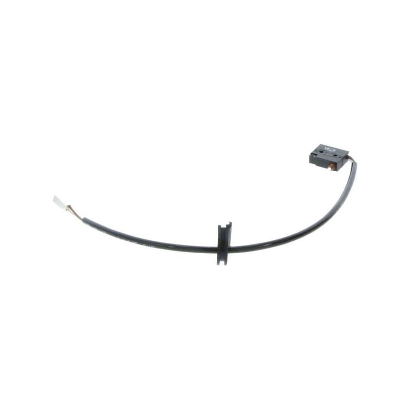 Switch - 501968401 Switch - 501968401