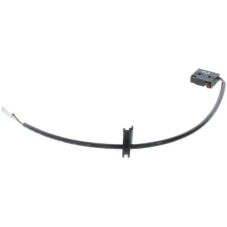 Electrical parts – produkty dostępne w rolniczeczesci.pl