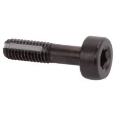 501981020 Husqvarna, Metric screws 