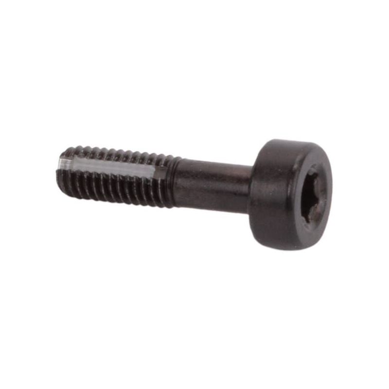 Bolt - 501981020 Bolt - 501981020