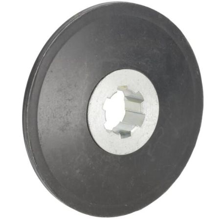 Flange - 502031003