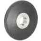 Flange - 502031003 Flange - 502031003