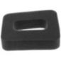 Air filter - 502115801 Air filter - 502115801