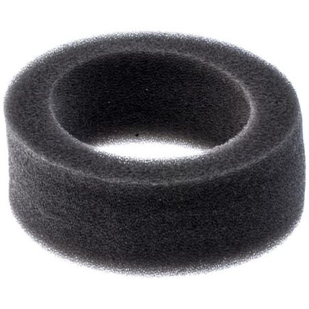 Filter – produkty dostępne w rolniczeczesci.pl