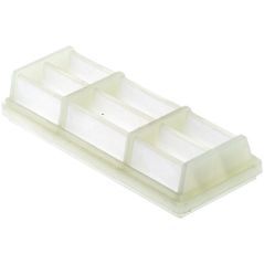 502172501 Husqvarna, Filter 