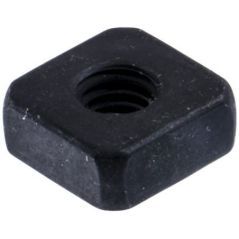 502197101 Husqvarna, Metric nuts 