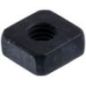 Nut, M6, square for handlebar - 502197101