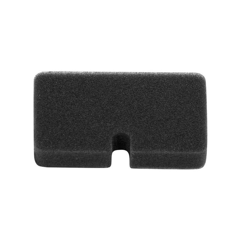 Air filter - 502198602