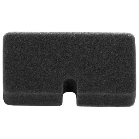 Air filter - 502198602