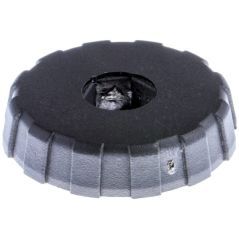 Electrical parts – produkty dostępne w rolniczeczesci.pl