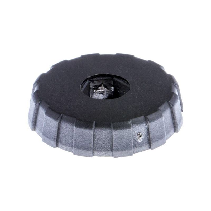Push button - 502204001 Push button - 502204001