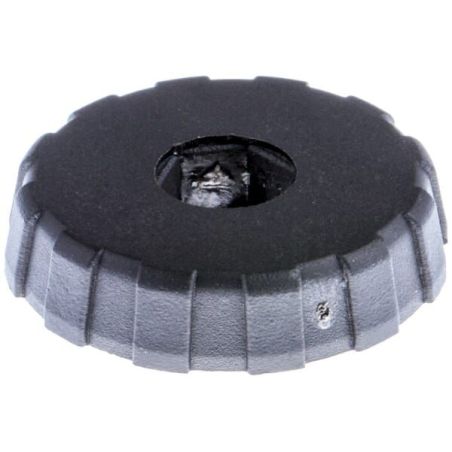 Części elektryczne – produkty dostępne w rolniczeczesci.pl