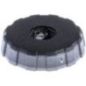 Push button - 502204001 Push button - 502204001