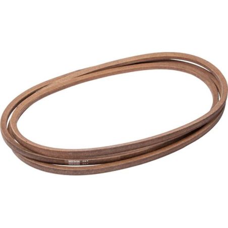 Pas - 5023496SM