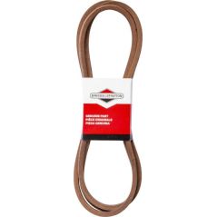 5023496SM Briggs & Stratton, Simplicity 