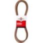 Belt - 5023496SM Belt - 5023496SM