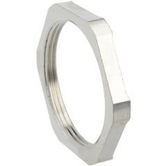 50240YPOT Jacob, Metrische Muttern 