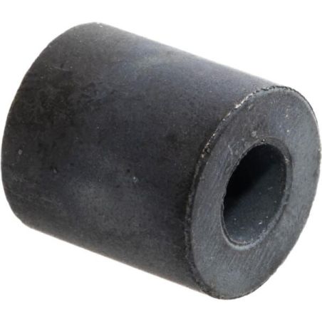 Hydro-Gear® rolniczeczesci.pl
