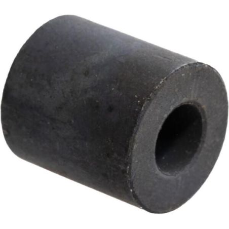 Spacer, 0.26x0.57x0.62, black - 50259HYD