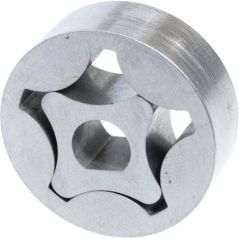 Pin type – produkty dostępne w rolniczeczesci.pl