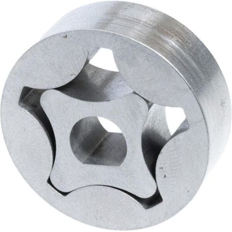 Pin type – produkty dostępne w rolniczeczesci.pl
