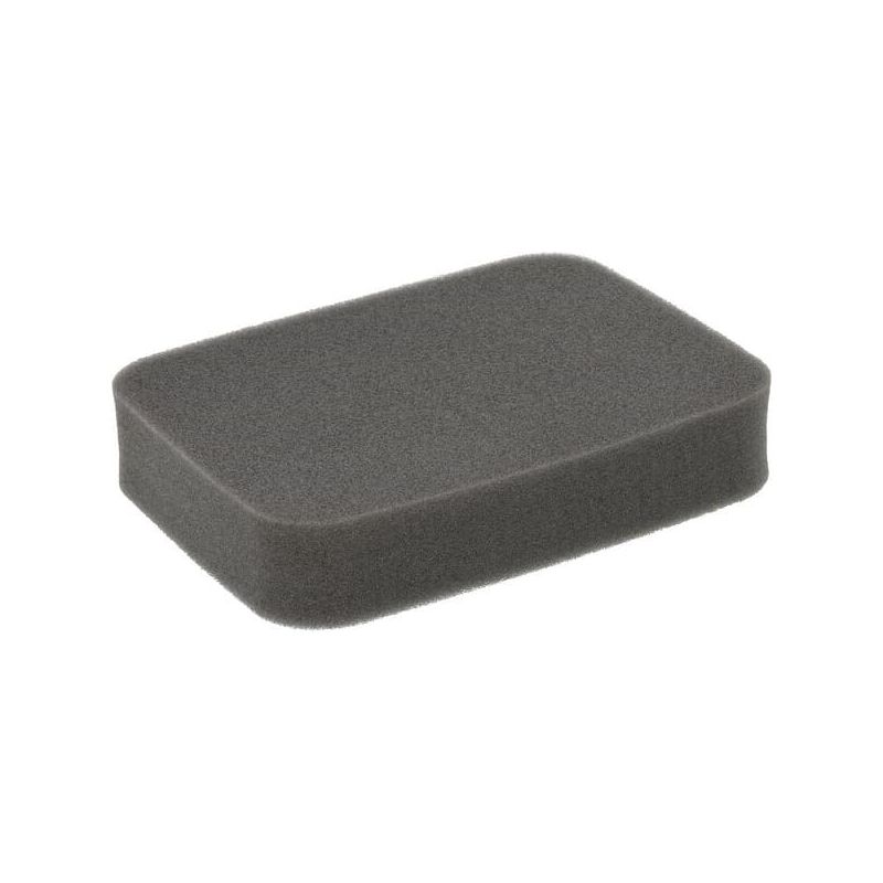 Air filter - 502844401 Air filter - 502844401