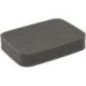 Air filter - 502844401 Air filter - 502844401