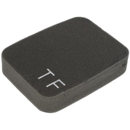 Filter – produkty dostępne w rolniczeczesci.pl