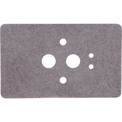 Gaskets – produkty dostępne w rolniczeczesci.pl