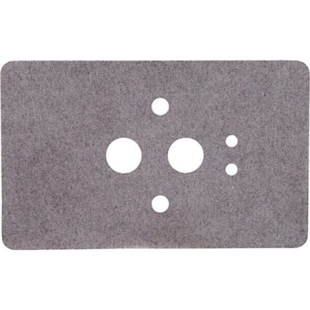 Gaskets – produkty dostępne w rolniczeczesci.pl