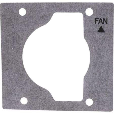 Gaskets – produkty dostępne w rolniczeczesci.pl